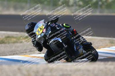 media/Sep-05-2025-CRA (Fri) [[b1fe00145a]]/145pm (Turn 9)/